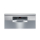 BOSCH SMS 45GI01E - 447663 - zdjęcie 2
